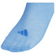 Adidas Παιδικές κάλτσες AntiSlip Socks 2 pairs